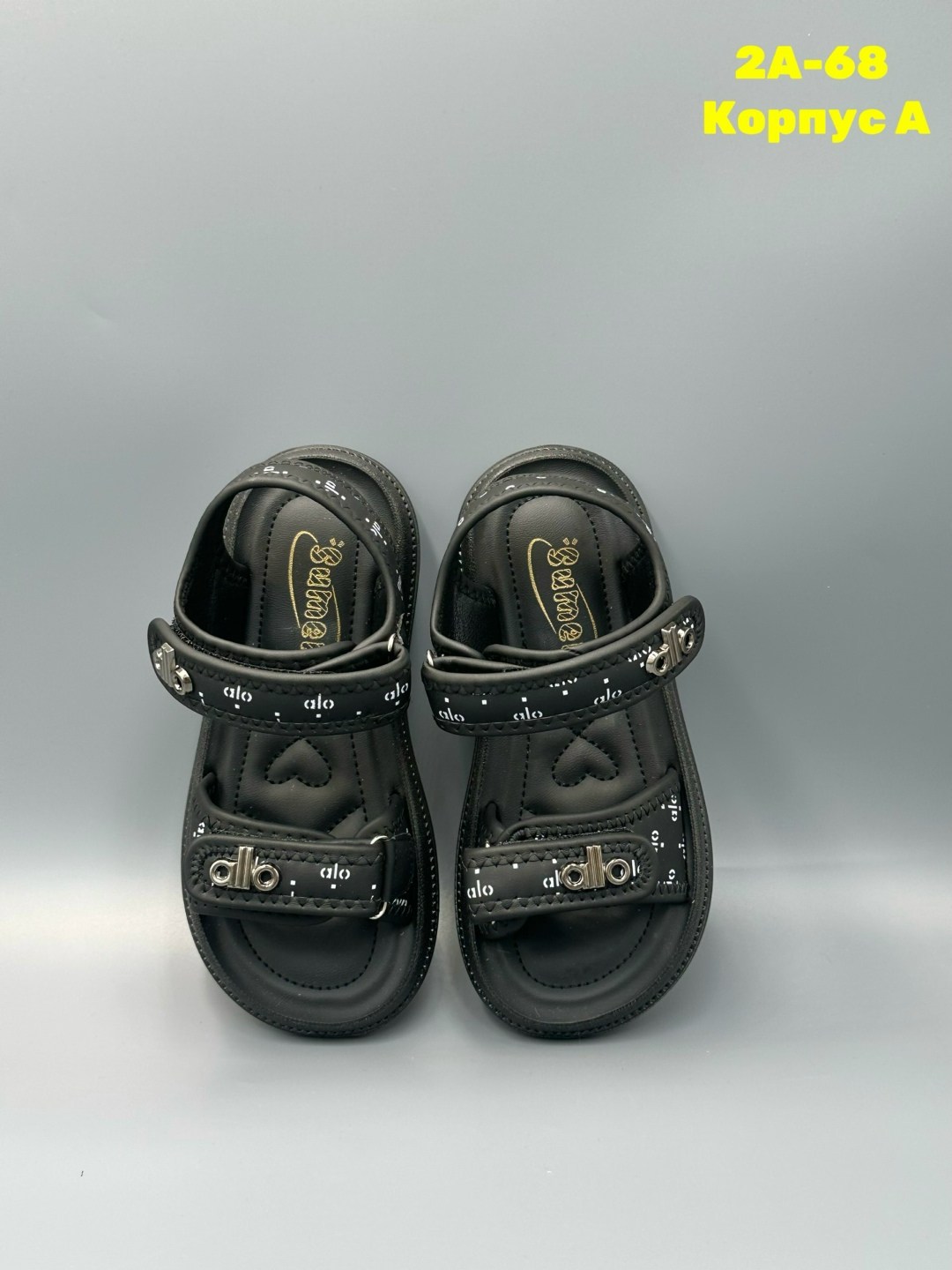 ,детские сандалии,сандалии,сандалии эко кожа,сандали