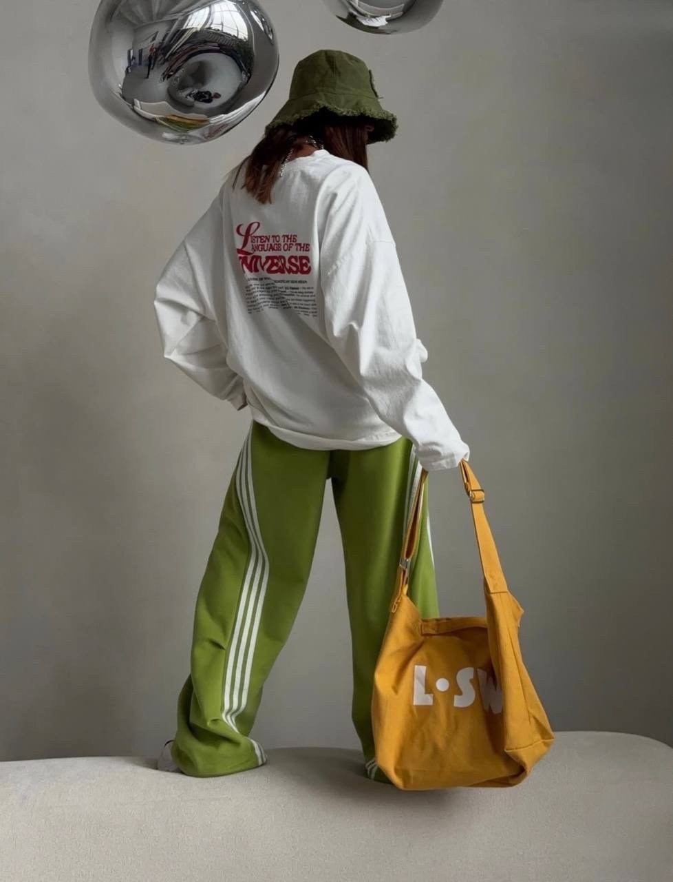 женские спортивные костюмы,брюки новинки,женский брюки,брюки прямого кроя