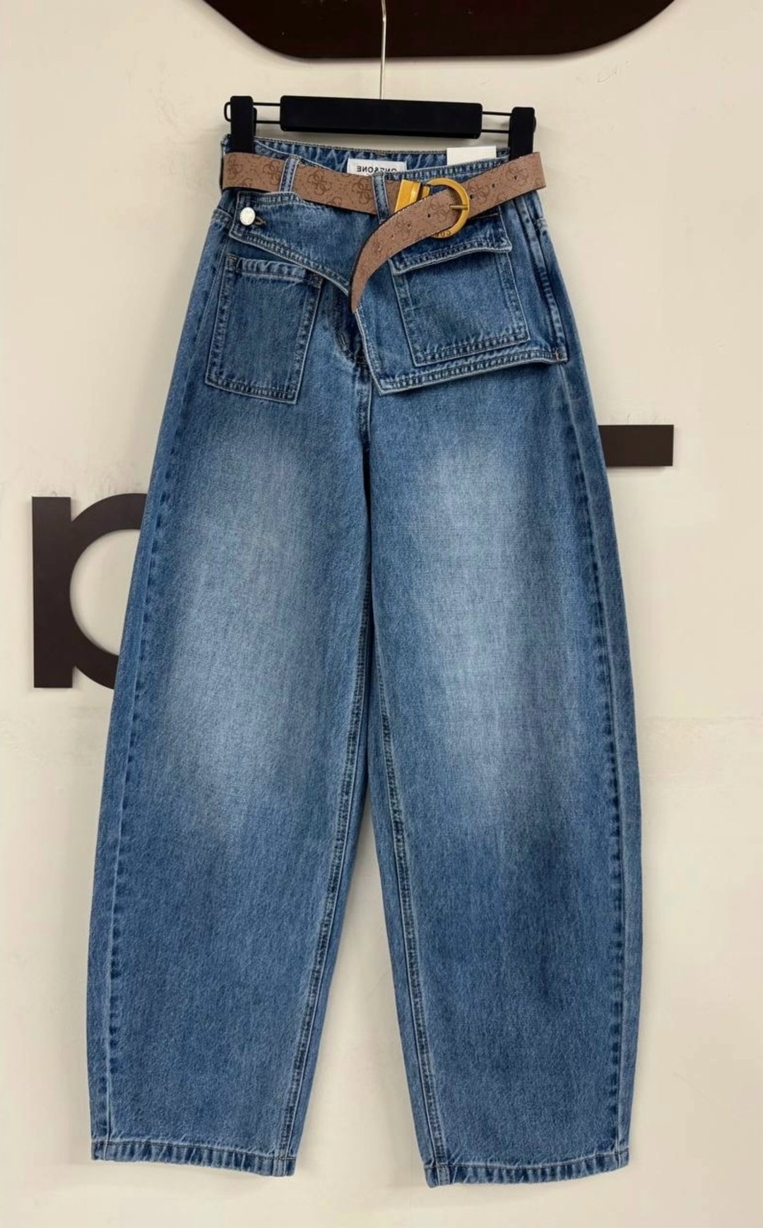 джинсы женские,джинсы,широкие джинсы,джинсы брюки,джинсы широкие синие