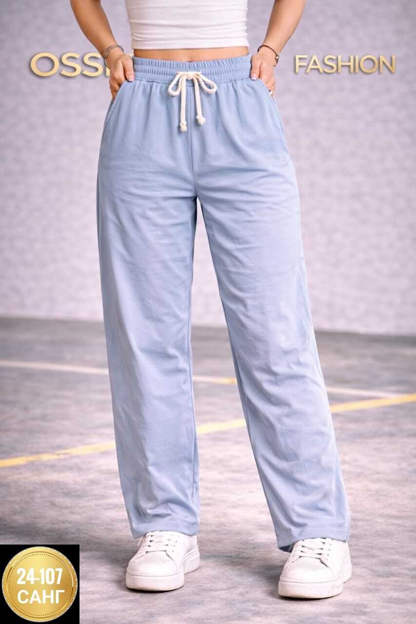 повседневные брюки,штаны брюки,бежевые брюки,штаны бежевые,женские брюки