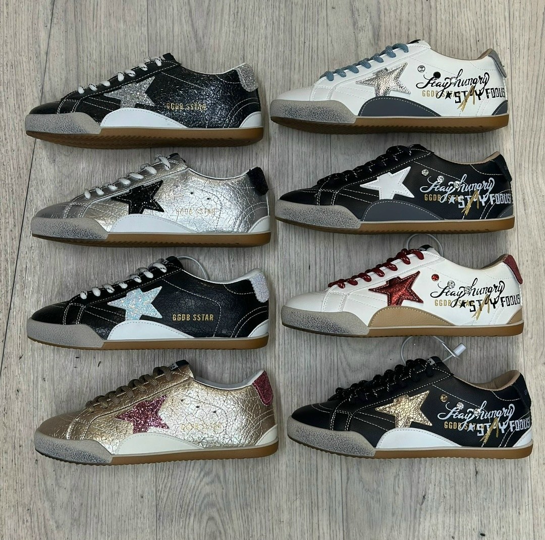 кроссовки женские valentino,кроссовки valentino garavani женские,,валентино кроссовки женские,valentino кроссовки