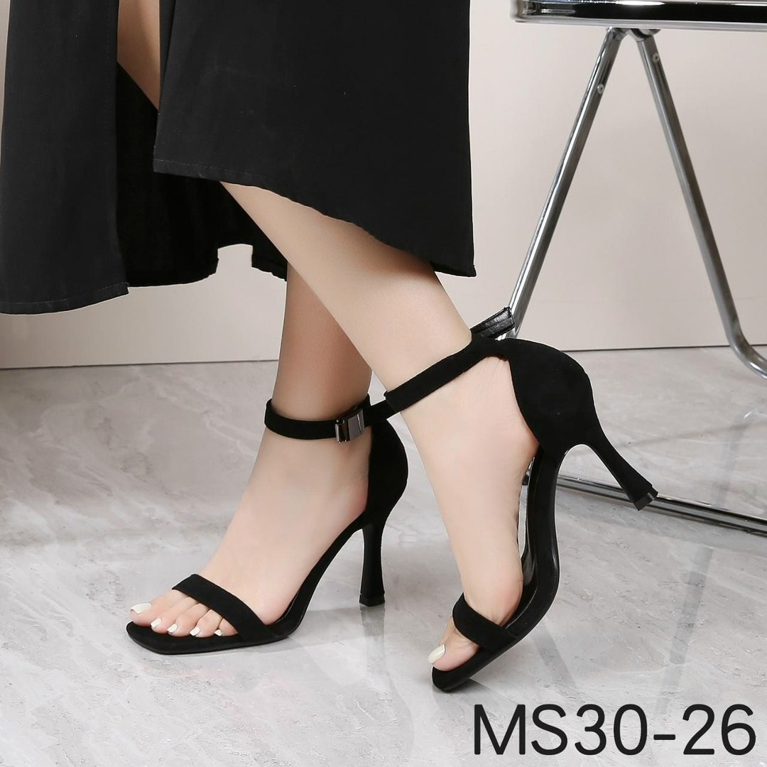 босоножки на каблуках,женские босоножки,стильные босоножки,босоножки туфли, босоножки