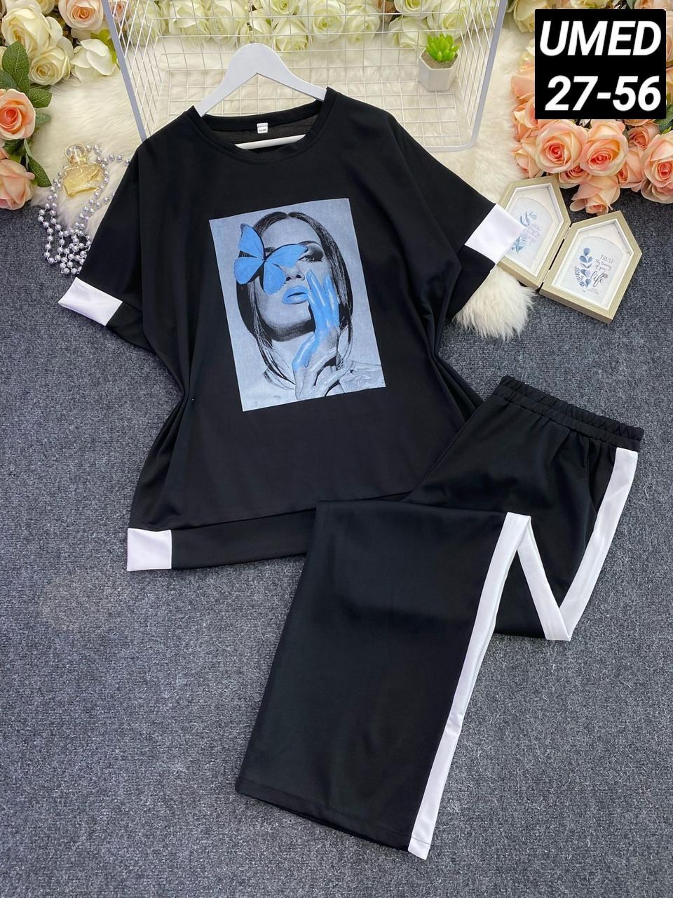 женские костюмы больших размеров,костюм двойка женская,костюм брючный больших размеров,костюм женский,костюм спортивный брючный goddess 355492491