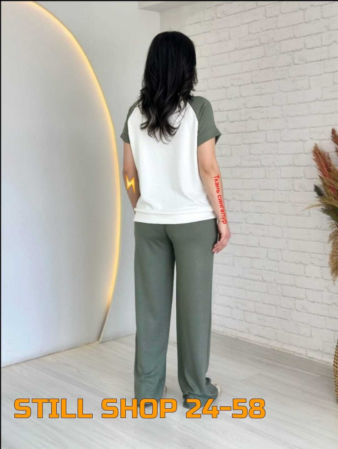 женские костюмы,брючные костюмы женские,костюм двойка женская,женские костюмы больших размеров,стильные женские костюмы