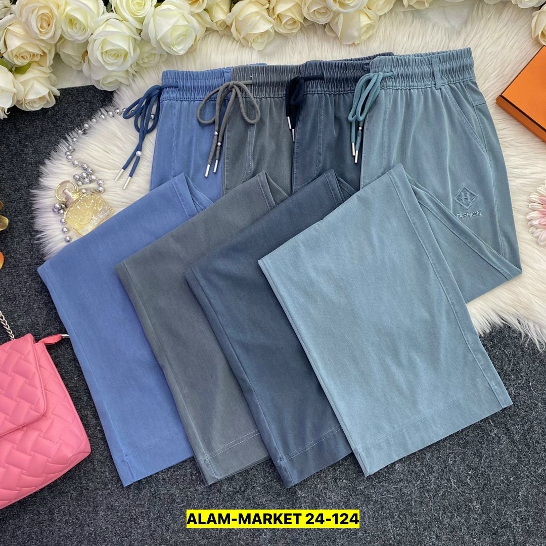 брюки свободные,брюки штаны,джинсы брюки,джинсы штаны,женские штаны