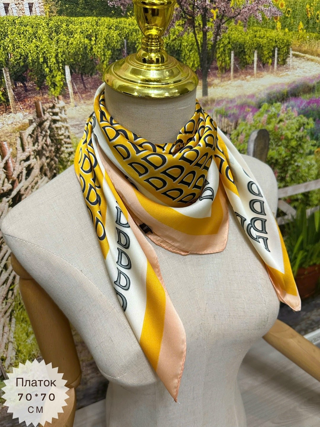 шарф женский платок,шелковый шарф,шарфы для женщин,платок шарф,шелковый платок