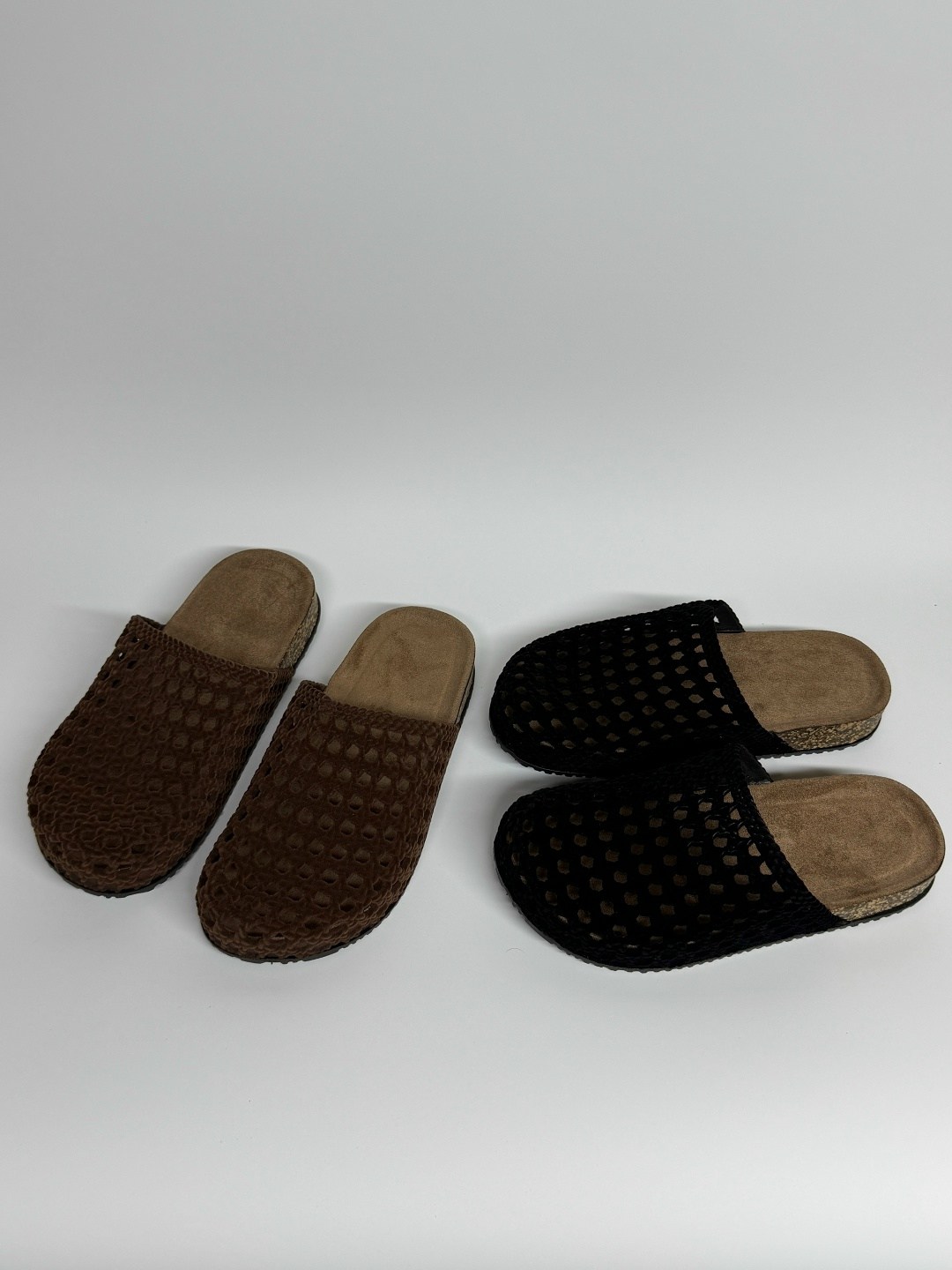 домашние тапочки,тапочки домашние женские,,тапочки мужские,тапки домашние