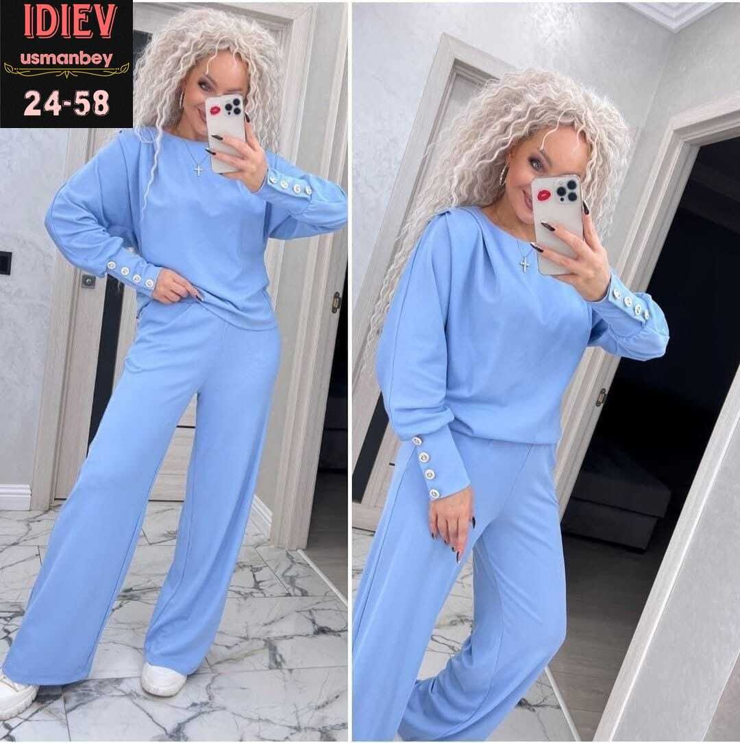 трикотажные костюмы,женский костюм двойка,костюм брючный,спортивные костюмы женские,костюм спортивные женские костюмы