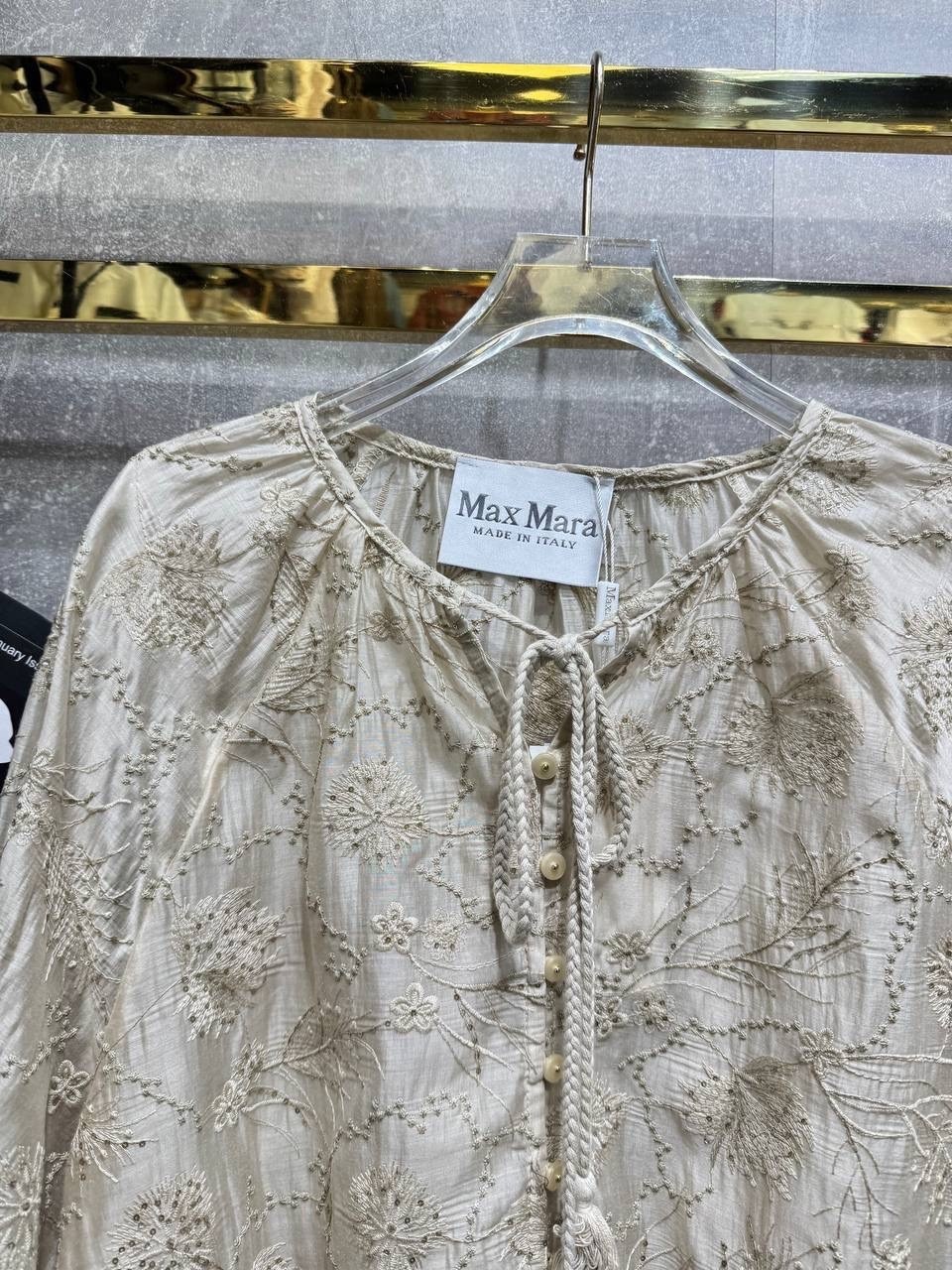 мода стиль,высокая мода,модные показы,мода модная