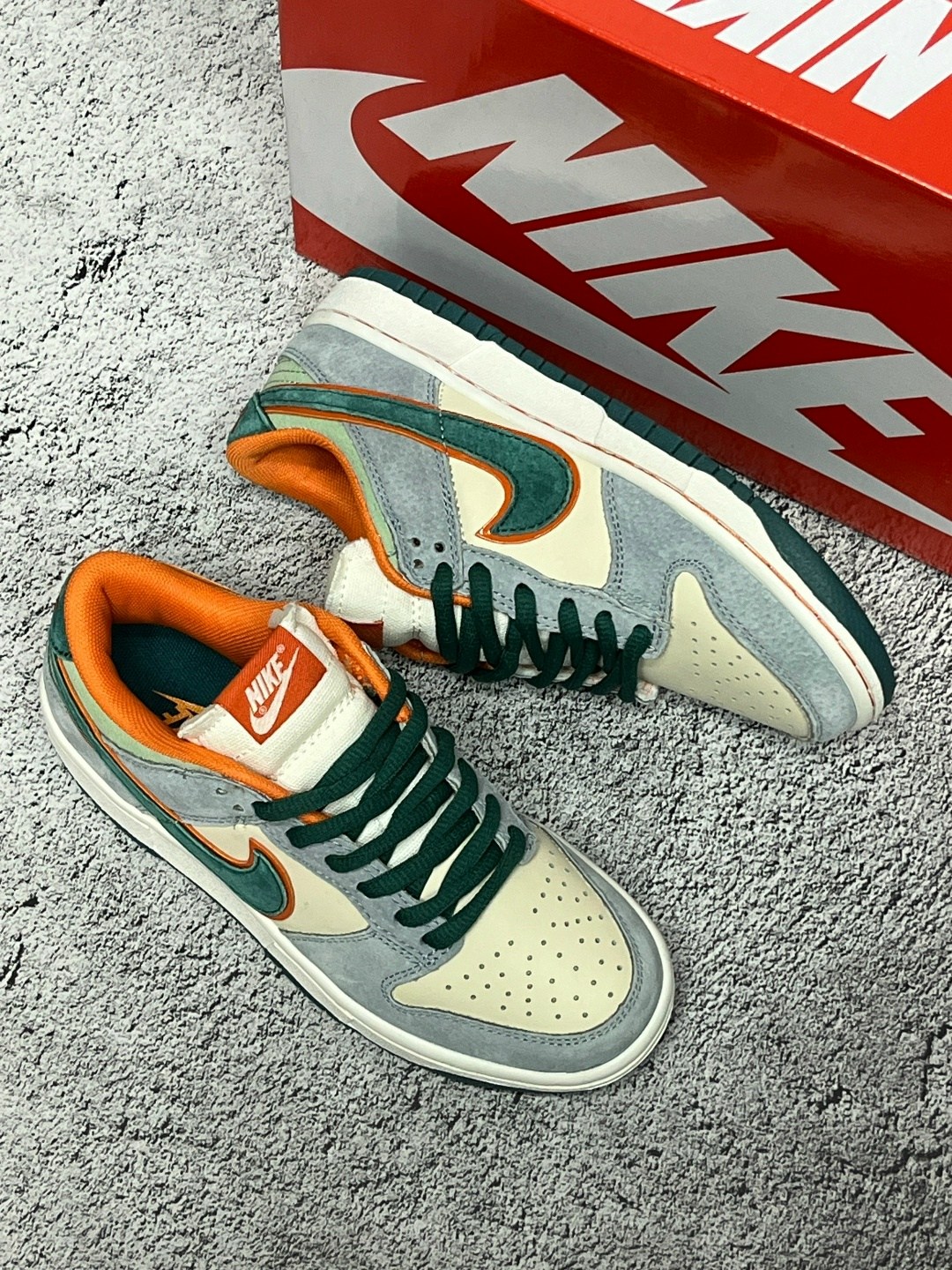 кроссовки nike sb dunk low,кроссовки nike dunk sb,dunk low nike,кроссовки nike dunk low,повседневные кроссовки