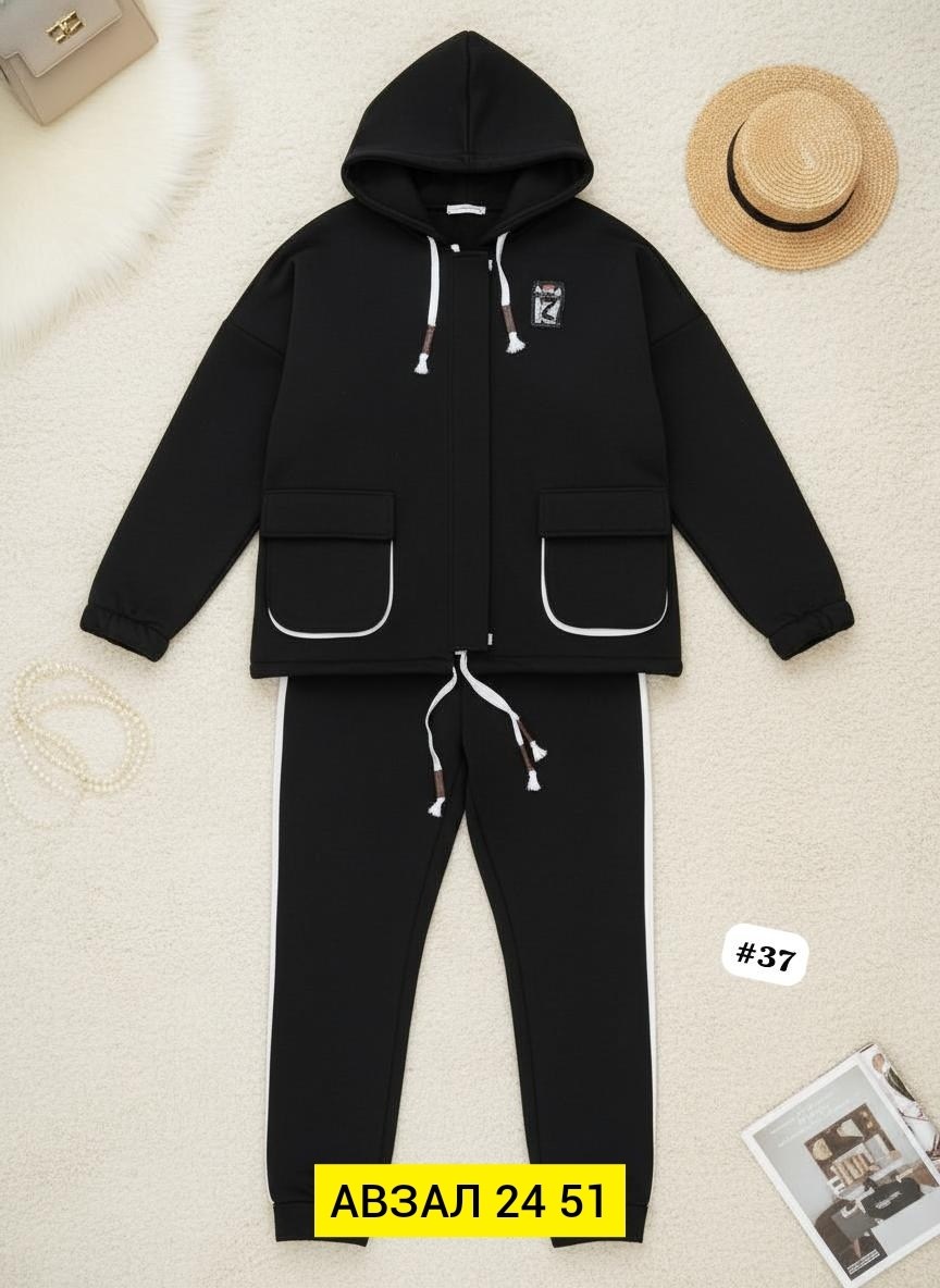 спортивные костюмы двойка,костюм двойка женский на флисе,костюм спортивный женский костюм спортивный,костюм двойка на флисе,спортивный костюм женский на флисе