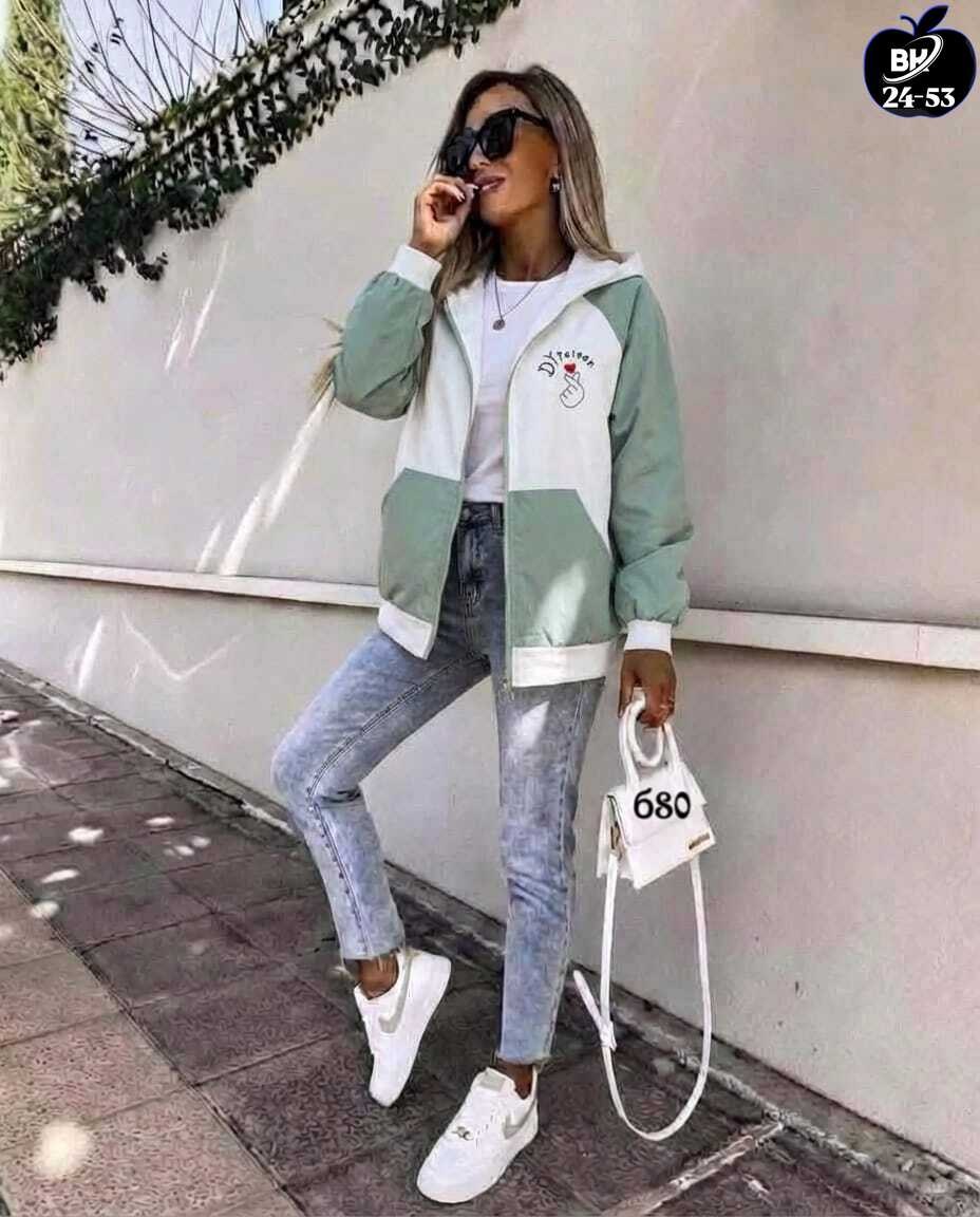 куртка стильная,стильные куртки женские,легкая куртка,женская куртка,куртка свободного кроя