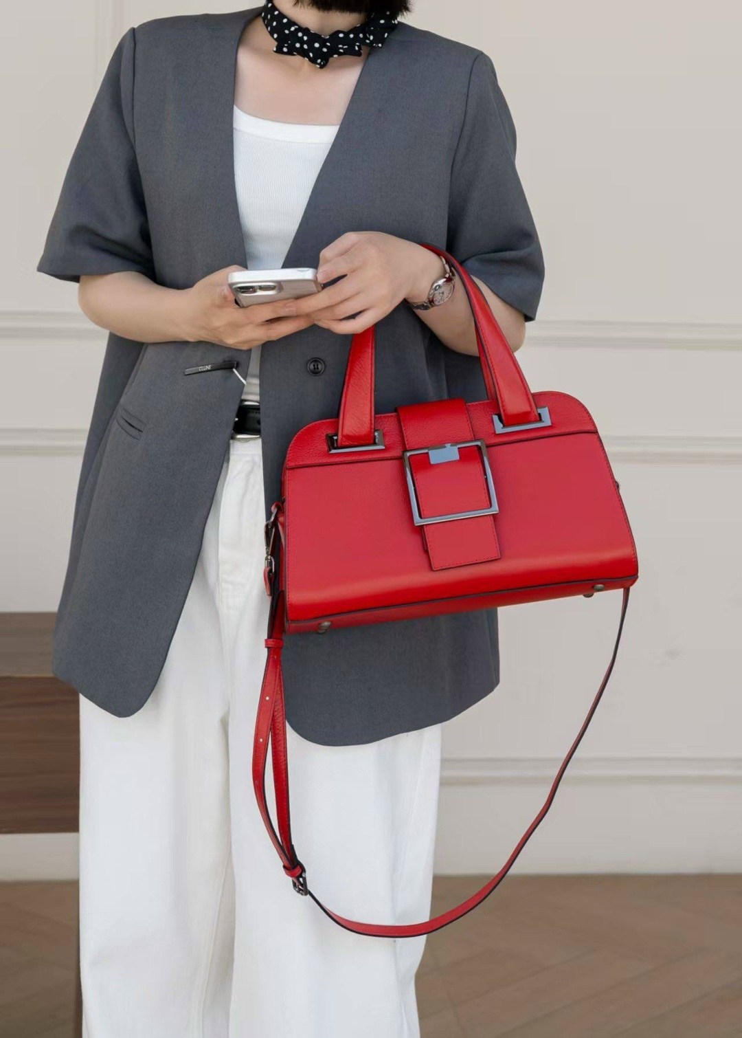 модная сумка,сумка,модная женская сумка,женская сумка,сумки для женщин