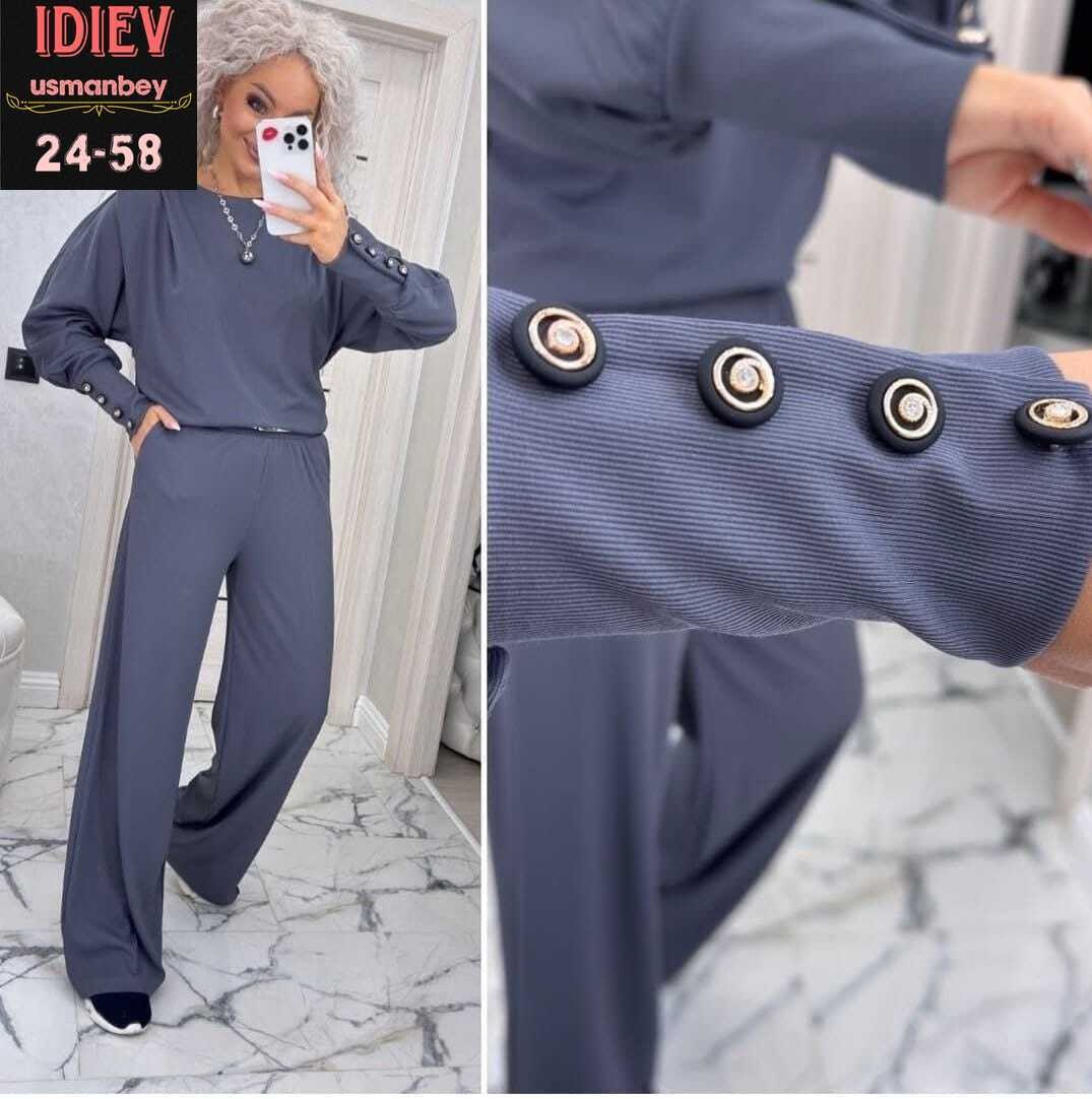 трикотажные костюмы,женский костюм двойка,костюм брючный,спортивные костюмы женские,костюм спортивные женские костюмы