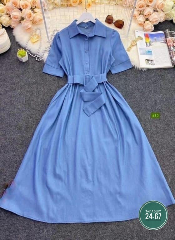 платье джинс,платье джинсовое женское,платье летнее,джинсовая платье,платье летнее женское