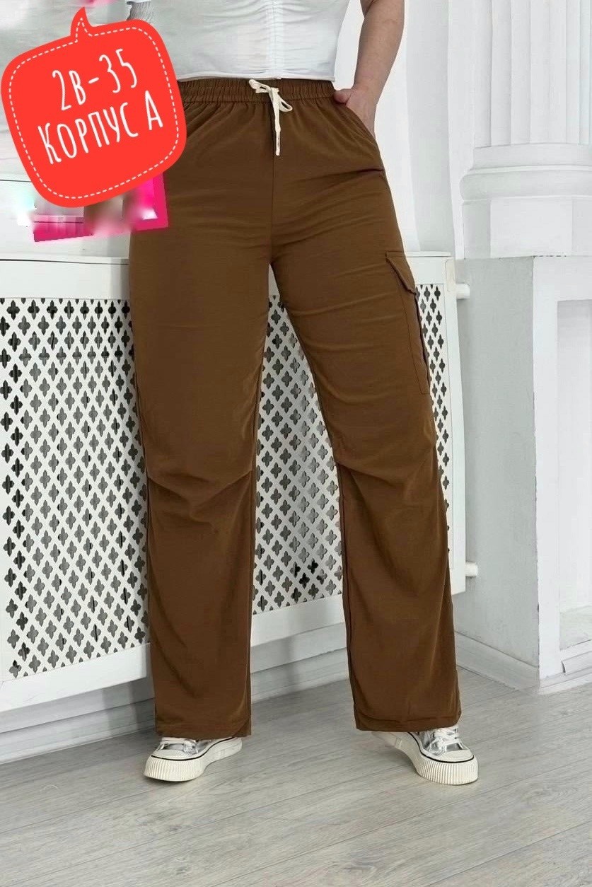 брюки карго женские,брюки женские,брюки штаны,женские штаны,джинсы брюки