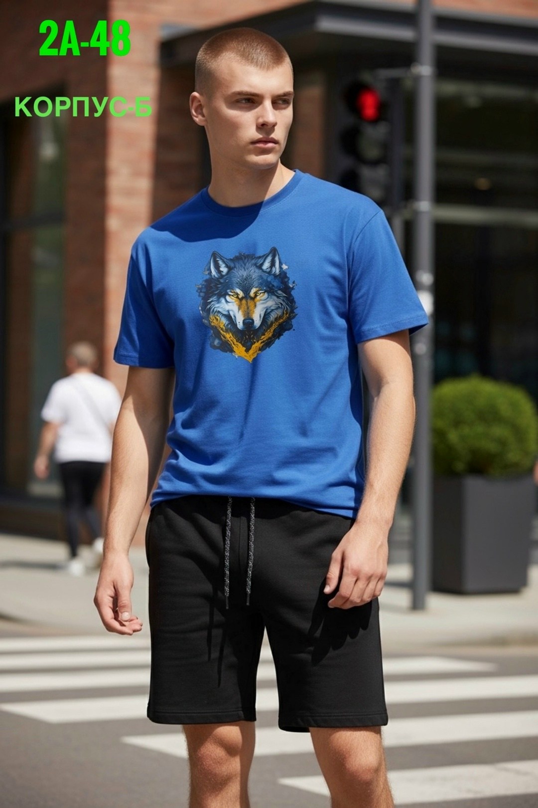 футболка волк,футболки мужские,футболки для мужчин,футболки мужские белые,футболки женские мужские
