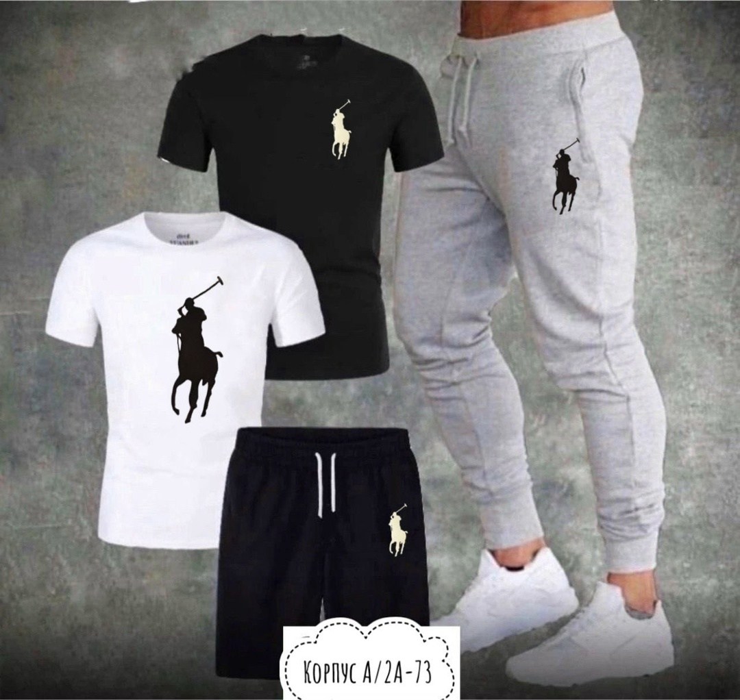 спортивные костюмы мужские,летний спортивный костюм мужской,спортивные костюм,спортивный костюм мужской спортивный костюм,мужские спортивные комплект