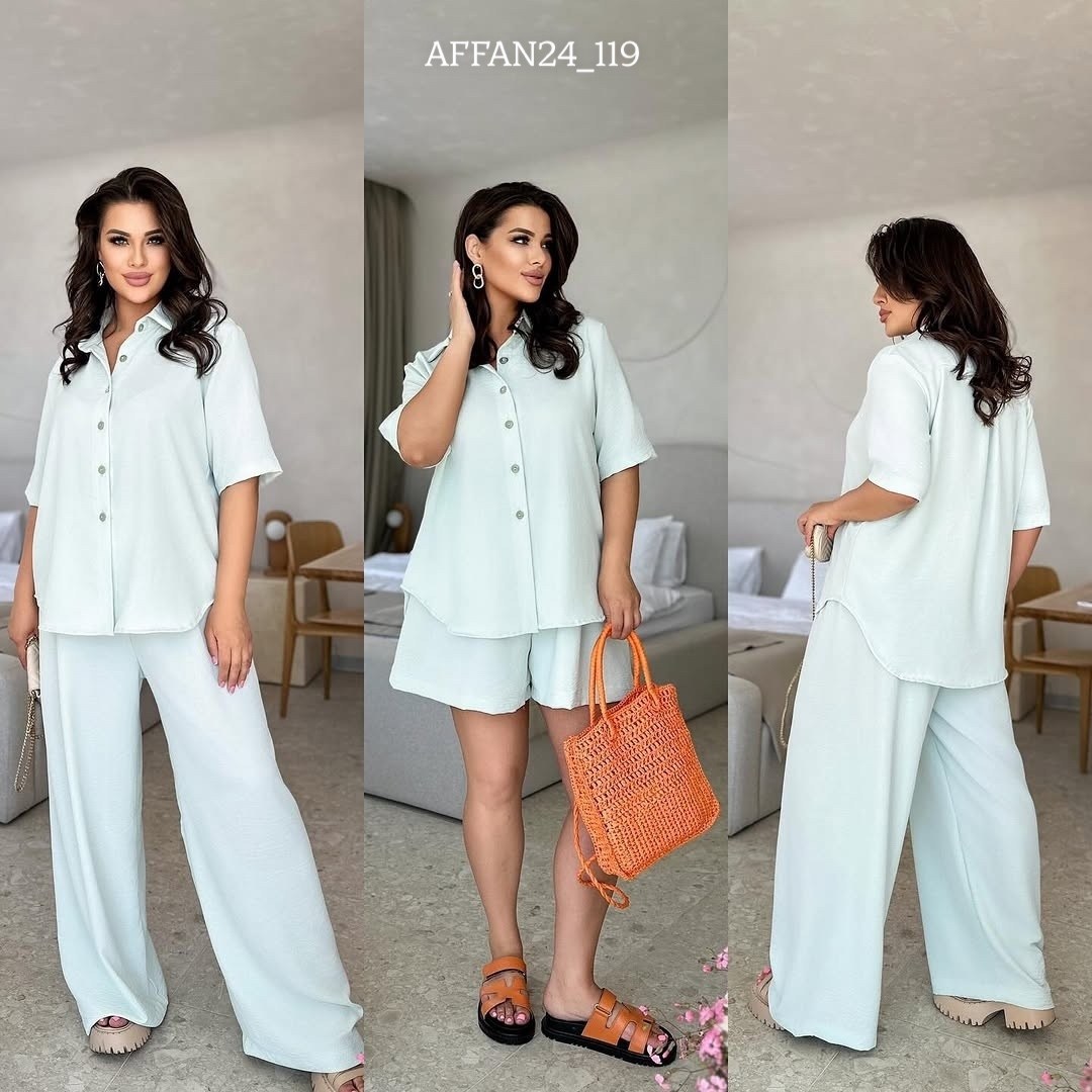 брючный костюм,брючные костюмы женские,костюм для женщин,женский брючный костюм 54 размера,женские костюмы