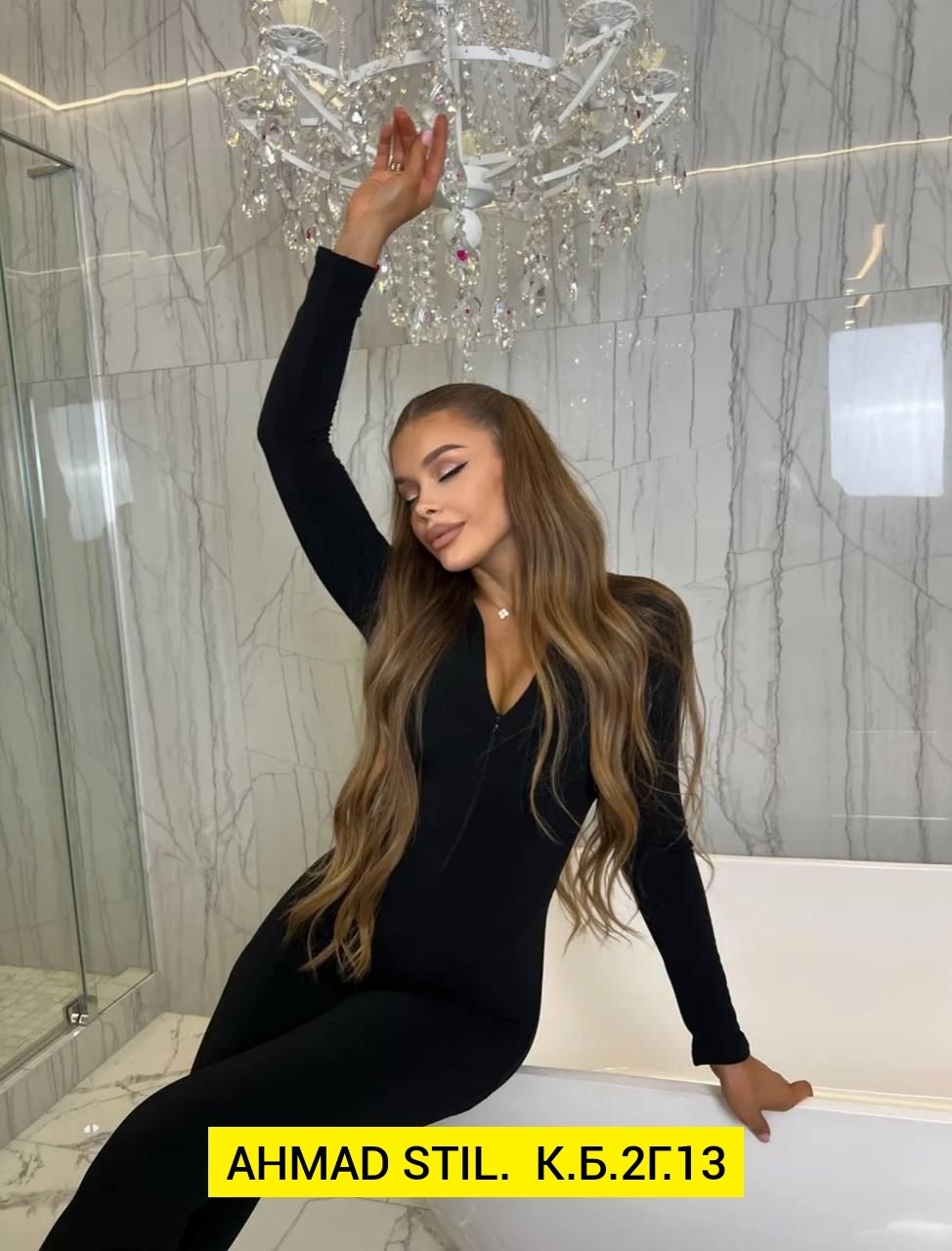 женский спортивный комбинезон,комбинезон спортивный,комбинезон на флисе,трикотажный комбинезон,комбинезон спортивный летний