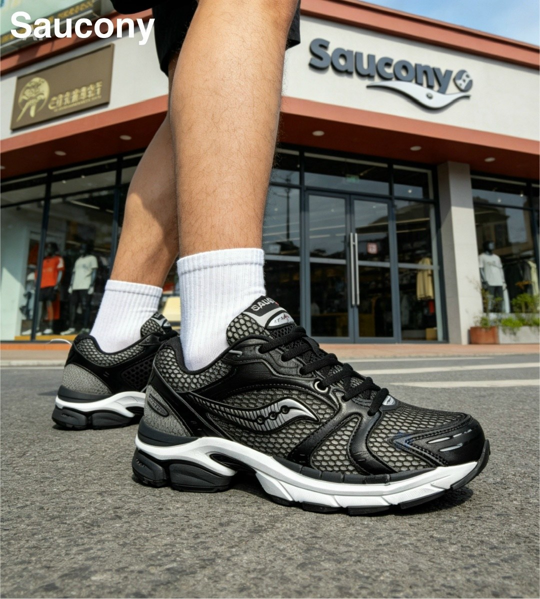 saucony progrid triumph 4,кроссовки saucony progrid triumph 4,saucony кроссовки,saucony progrid triumph 5,кроссовки