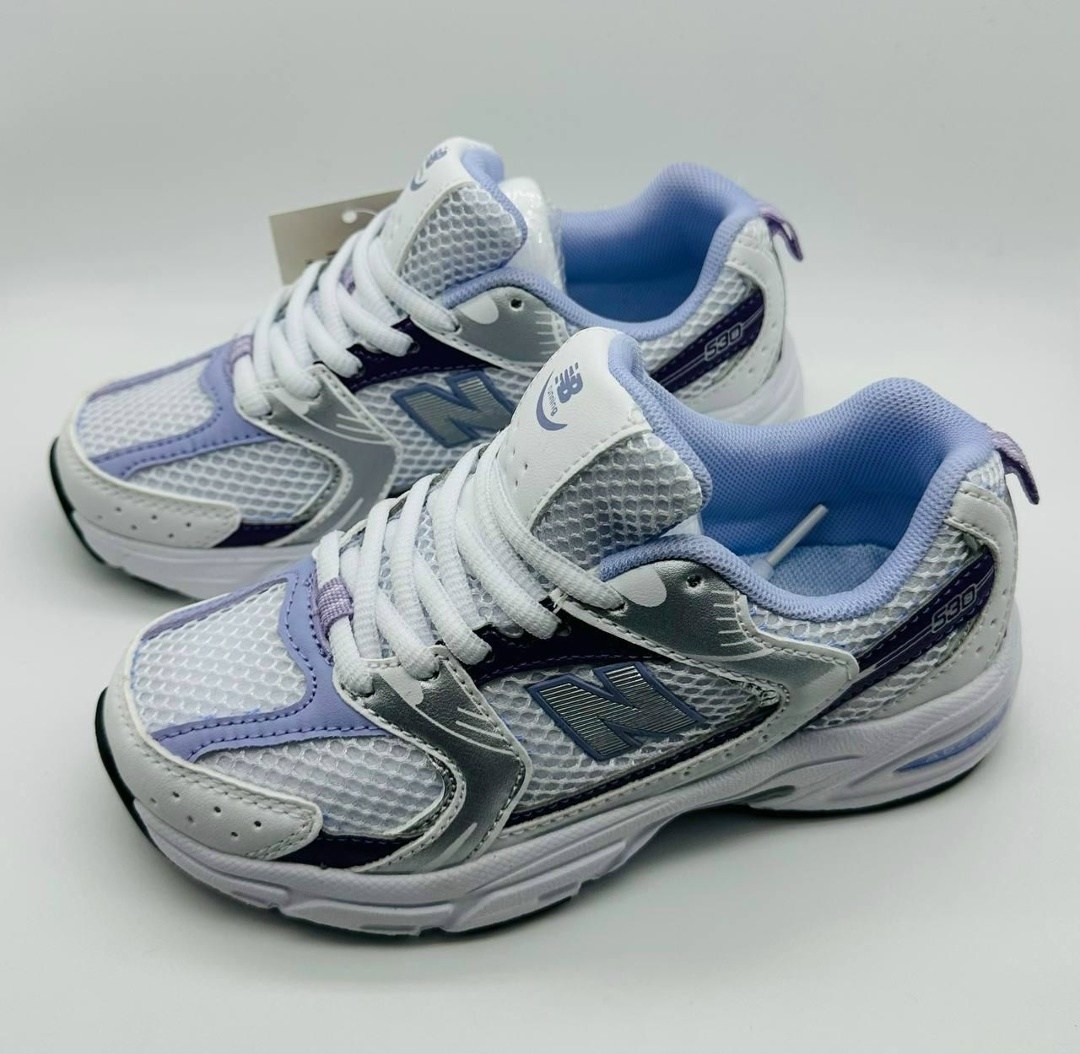 женские кроссовки new balance,кроссовки женскиe,кроссовки new balance женские 530,кроссовки,кроссовки new balance 530