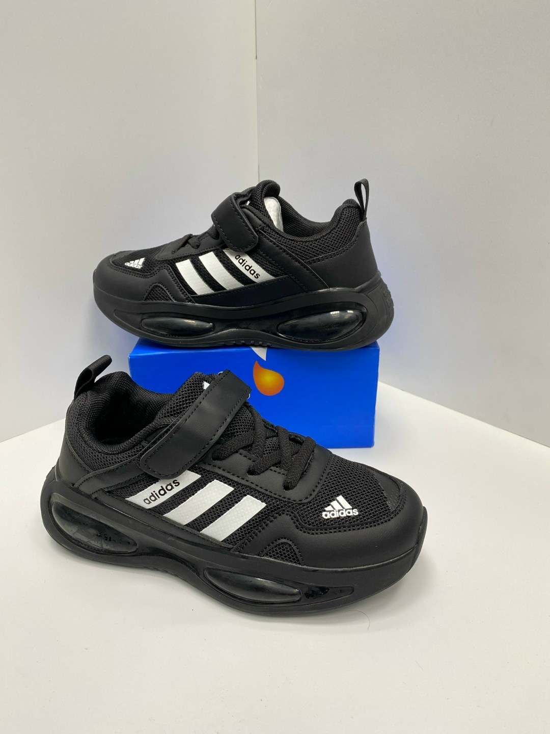 детские кроссовки,кроссовки,кроссовки мальчику,кроссовки закрытые,кроссовки оптом