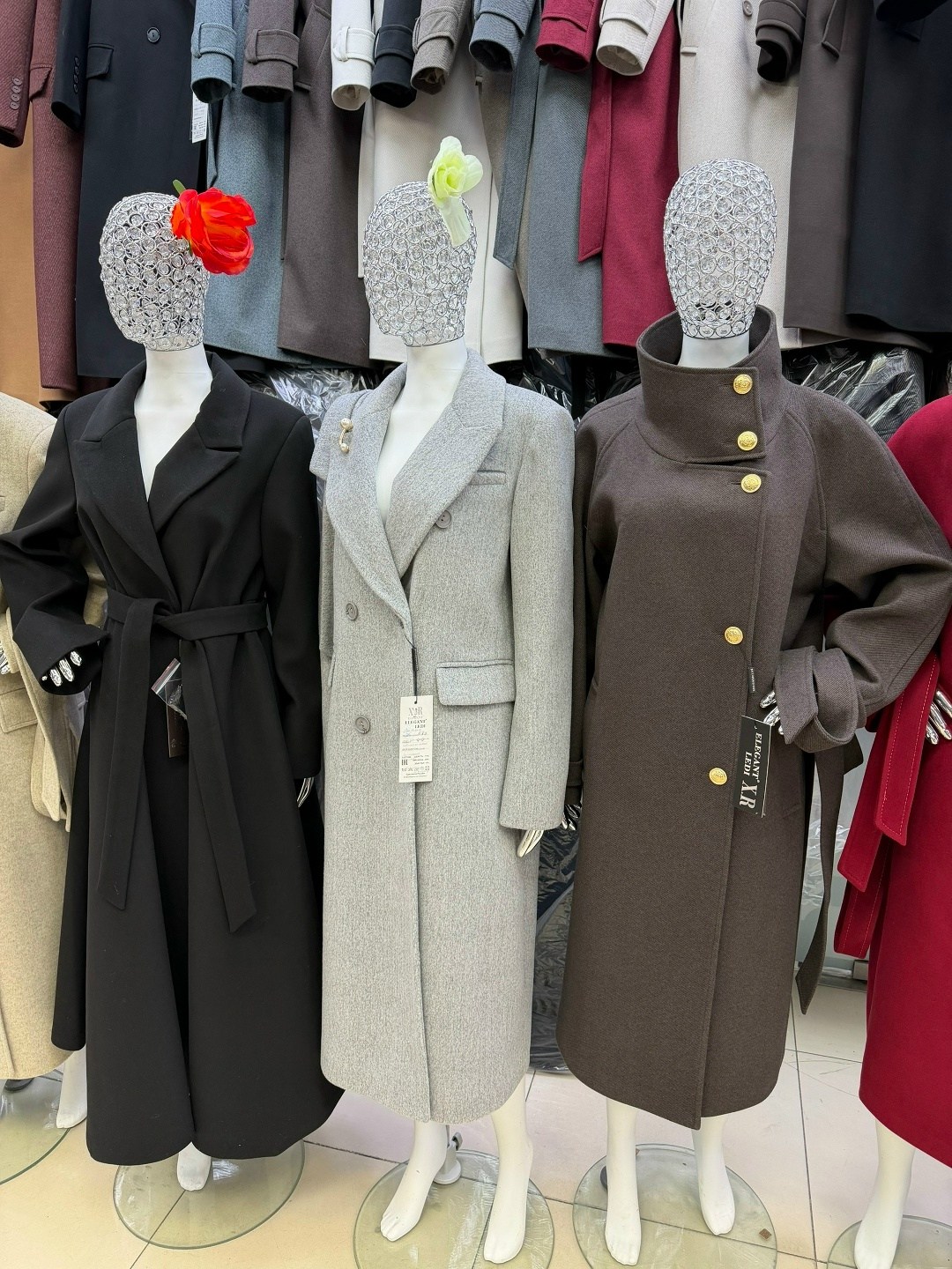 пальто женское,стильное пальто,пальто,пальто демисезонное,зимнее пальто