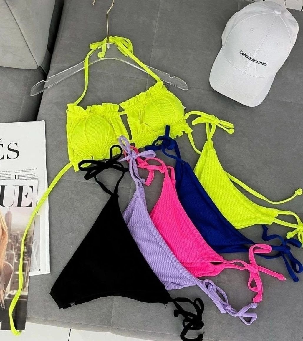 раздельный купальник sunlux,купальник раздельный женский,купальники раздельные,купальник женские,купальник фиолетовый