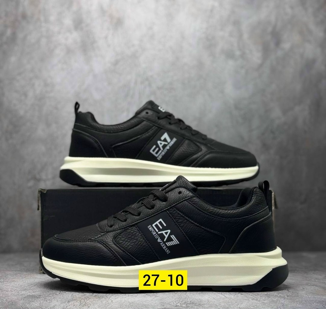 ,мужские кроссовки,кроссовки мужские armani,кроссовки для мужчин, мужская кроссовки