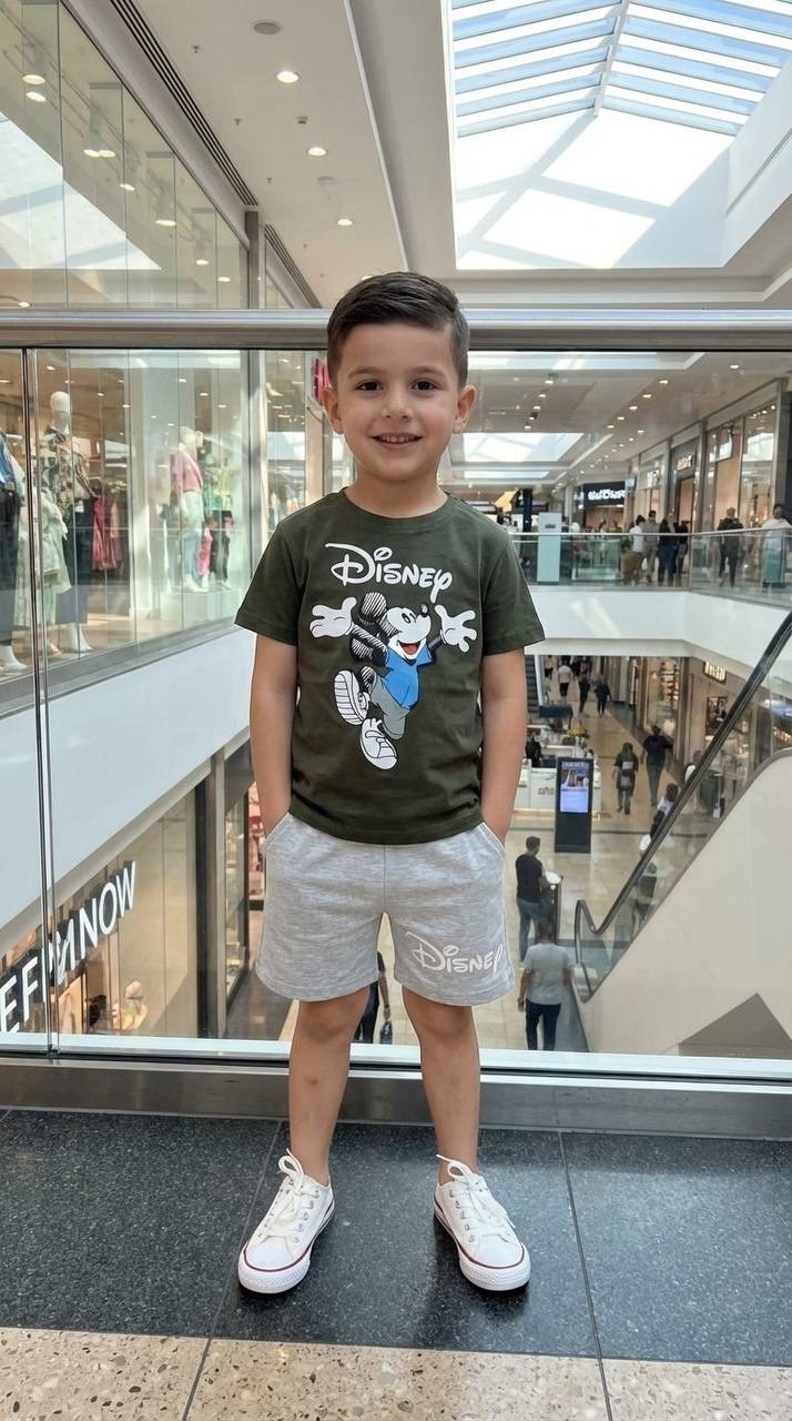 футболки для мальчика,model child,batuhan esma esmanur shorts,cute boy,batuhan