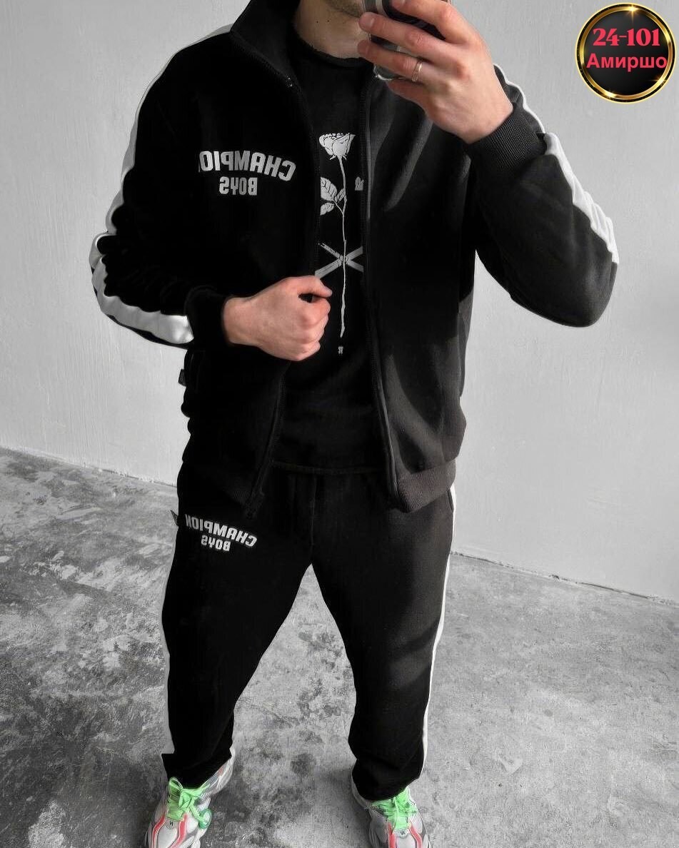 костюм спортивный мужской,спортивный костюм мужской оригинал коричневого цвета,мужской спортивный костюм размер 52 цвет коричневый,mtforce спортивный костюм мужской оригинал коричневого цвета,спортивн