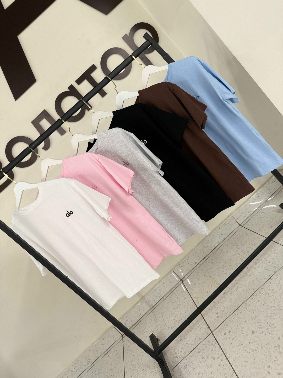 футболки женская,футболка,женские футболки с принтом,футболка женская розовая,летние футболки