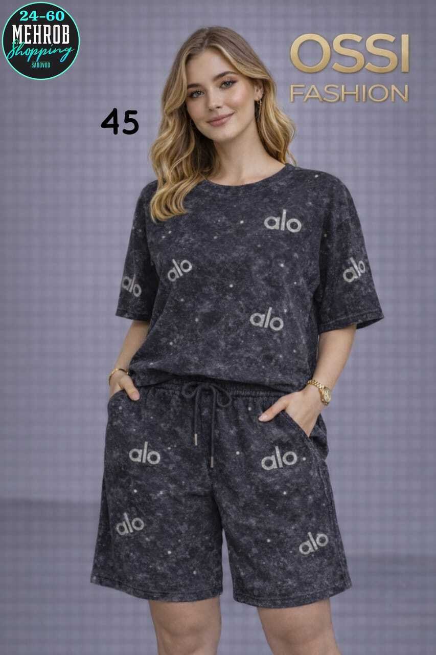 женские костюмы,женские летние костюмы,одежда для женщин,летние костюмы,летний костюм с шортами