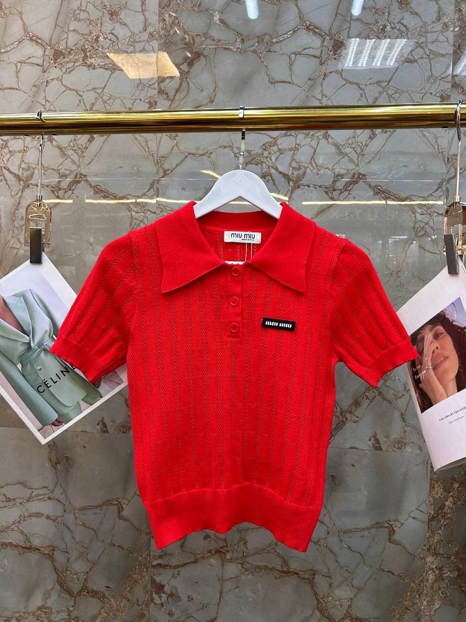 трикотажные костюмы,трикотажные костюмы женские,женская кофта,костюм brunello cucinelli,кофточка