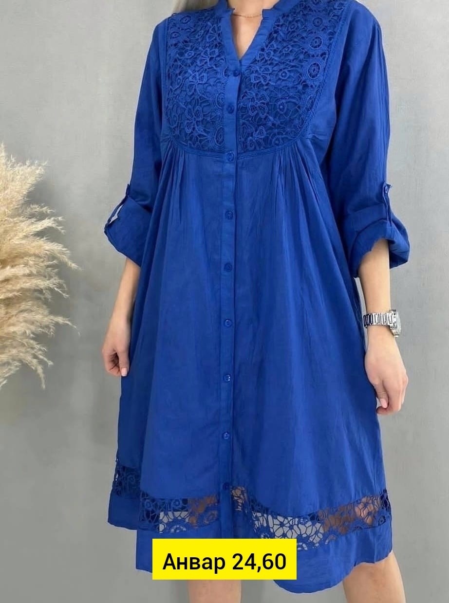 туника из льна,туника из льна валбериз,туника платье больших размеров,платье рубашка из льна,белая туника