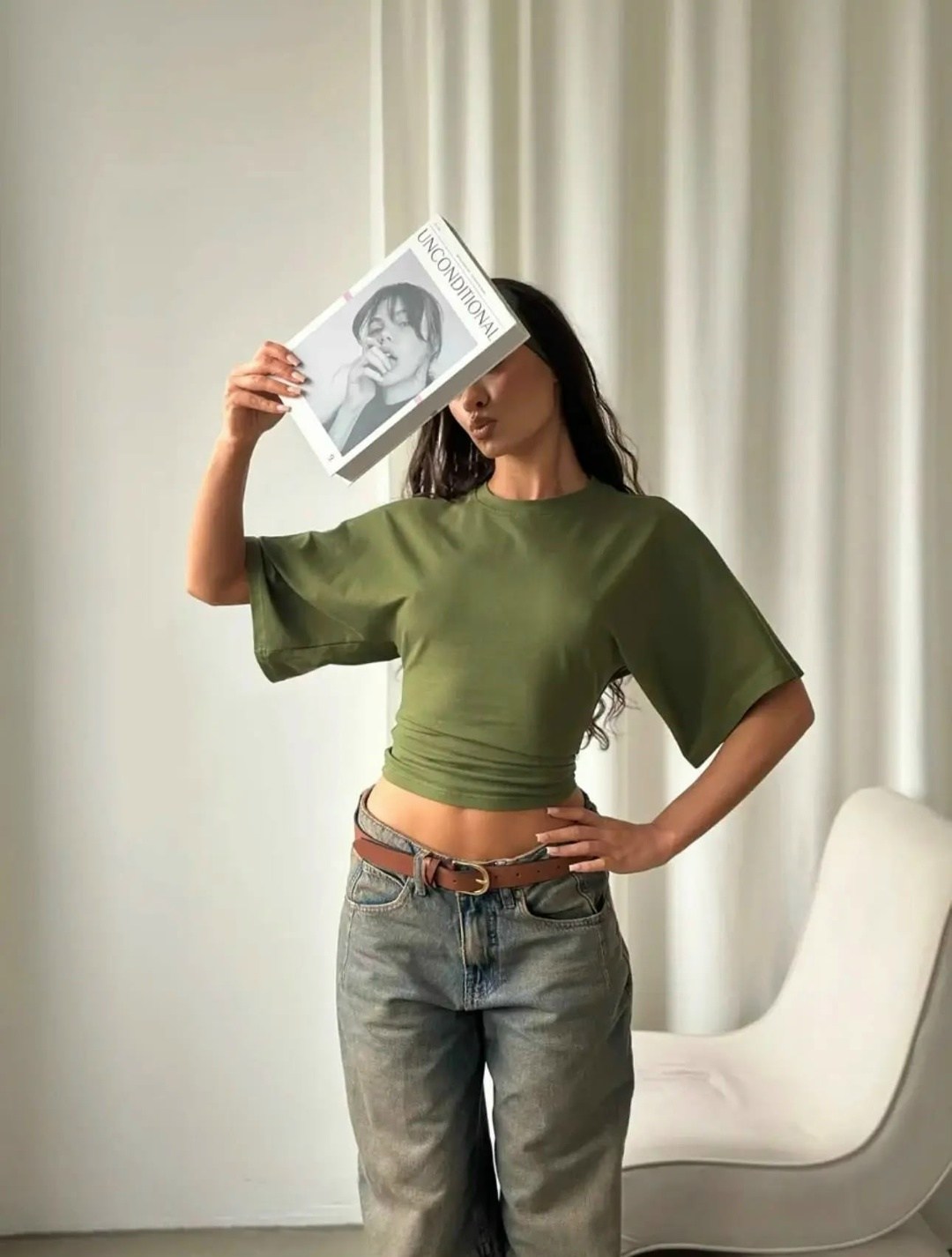 футболки женская оверсайз,футболки для женщин,женская футболка,модная толстовка,