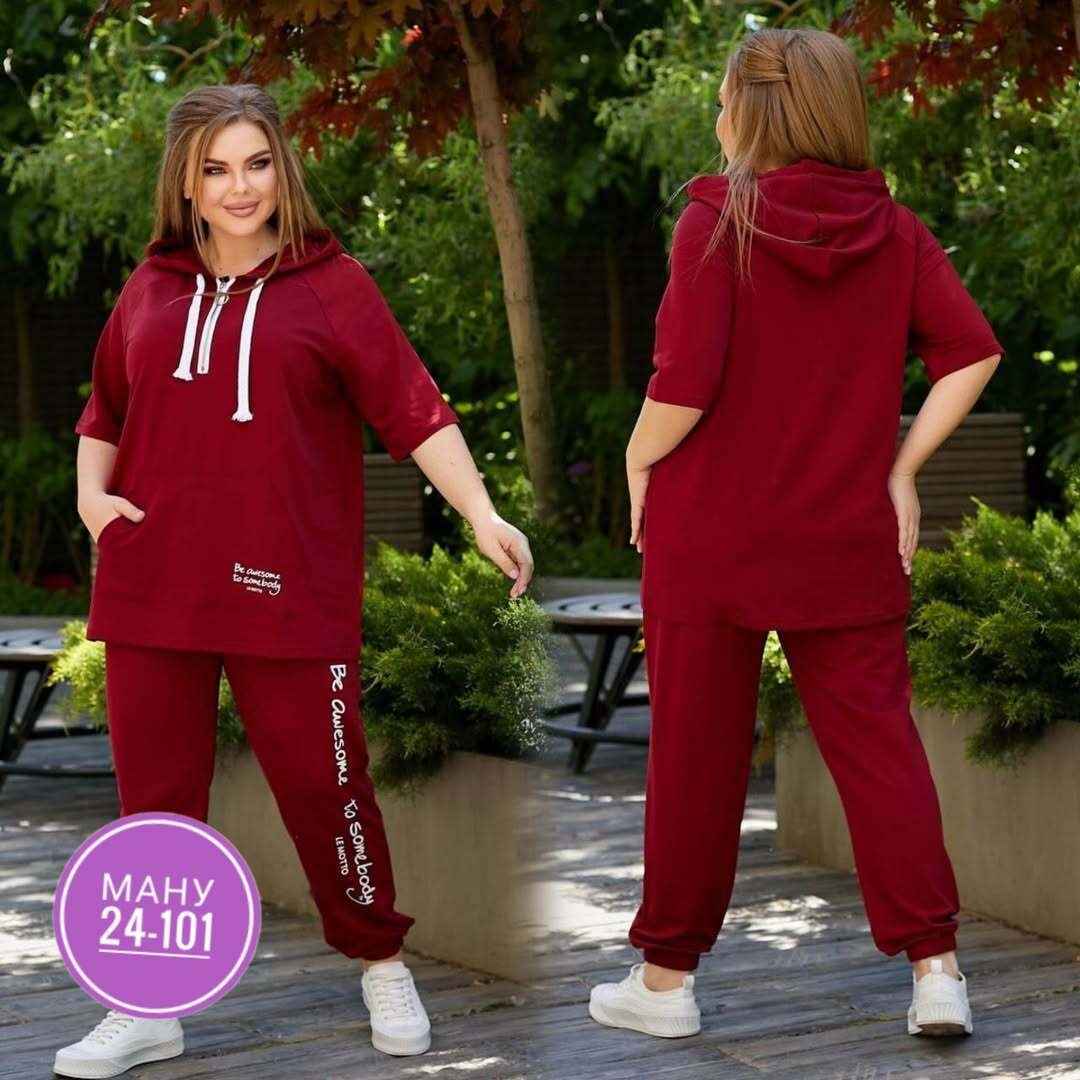 женский спортивный костюм больших размеров,cпортивный костюм больших размеров,женские костюмы больших размеров,костюм спортивные женские костюмы,костюм женский