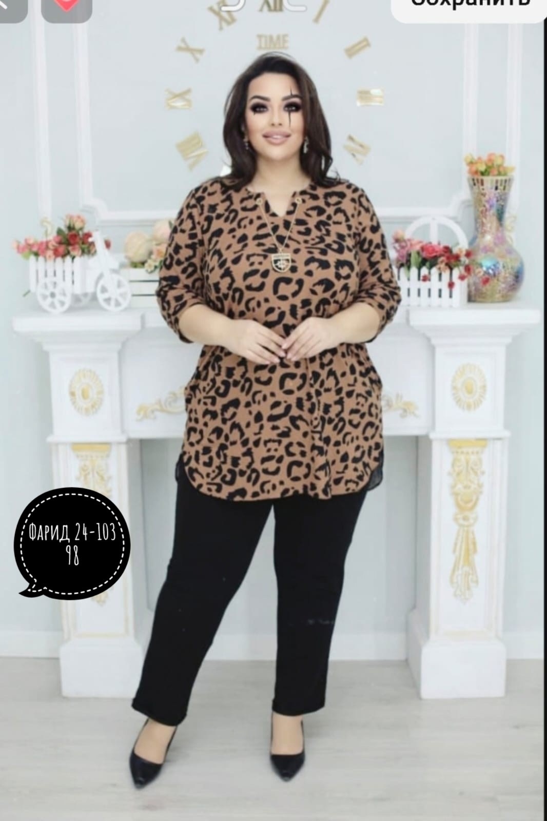 туника женская большие размеры,туника большие размеров,туника хб больших размеров,туника нарядная,туники больших размеров