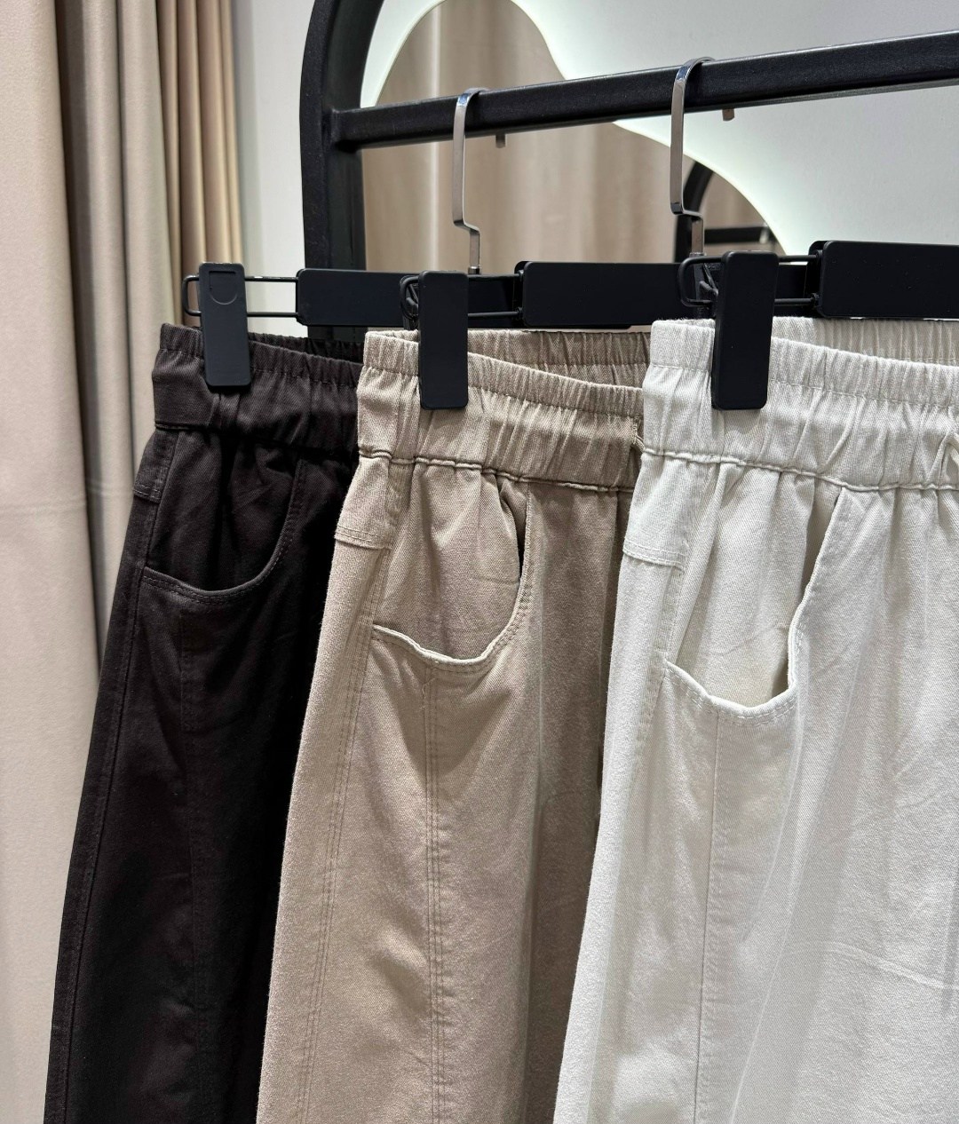 брюки свободные,летние брюки женские,летние брюки,широкие брюки,льняные брюки