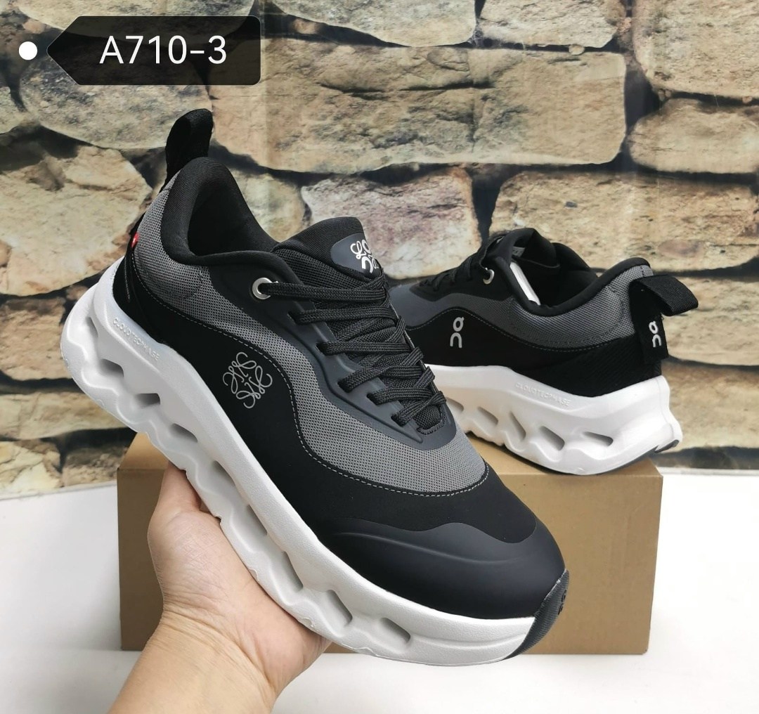 ,кроссовки мужские женские,кроссовки для бега,кроссовки,кроссовки мужские белые