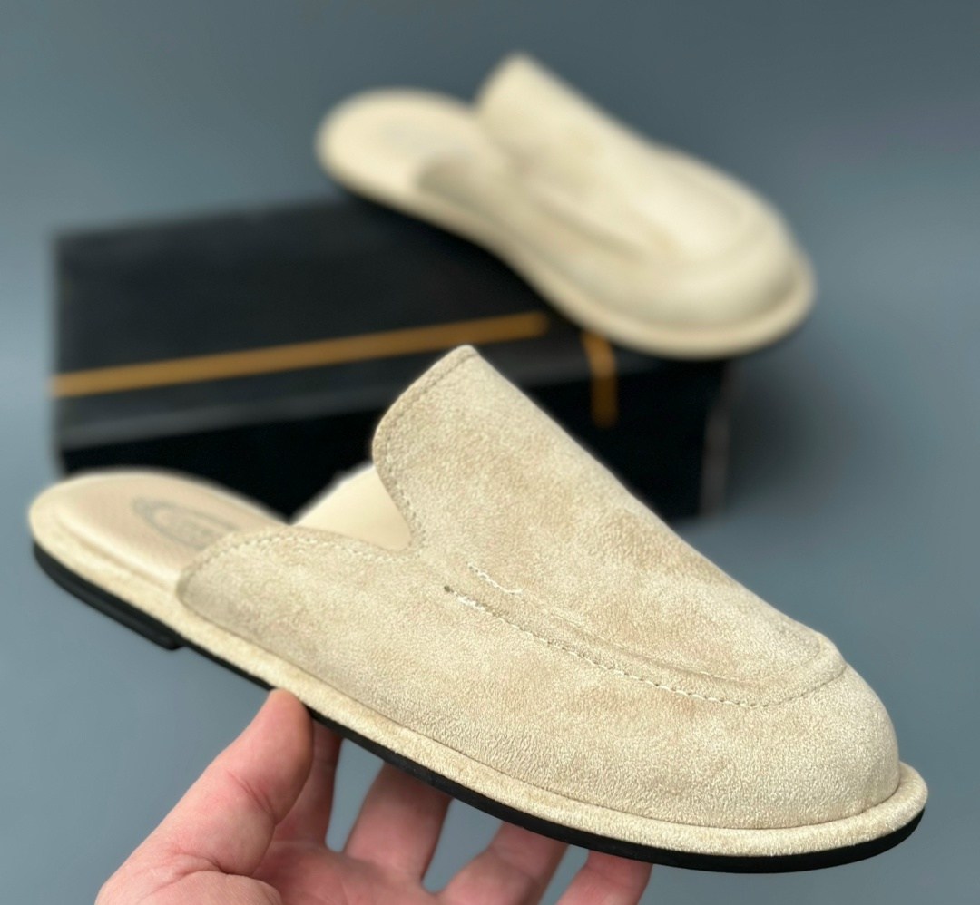 ,домашние тапочки,тапочки женские бежевые,тапочки женские мех amaro home закрытый нос,тапочки мужские домашние