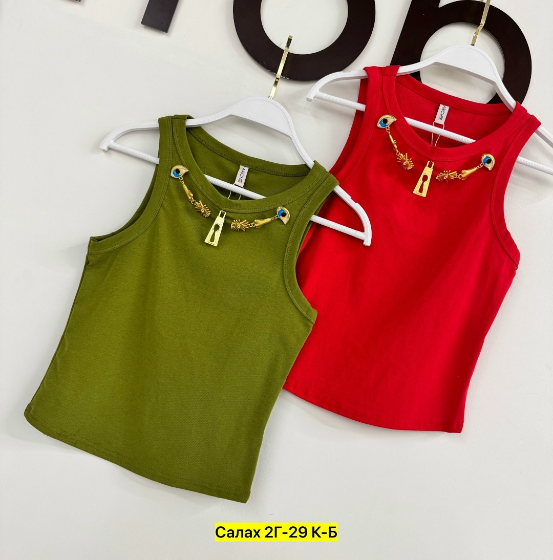 майка женская,майка топ,майка,топ женский,топ майка женская