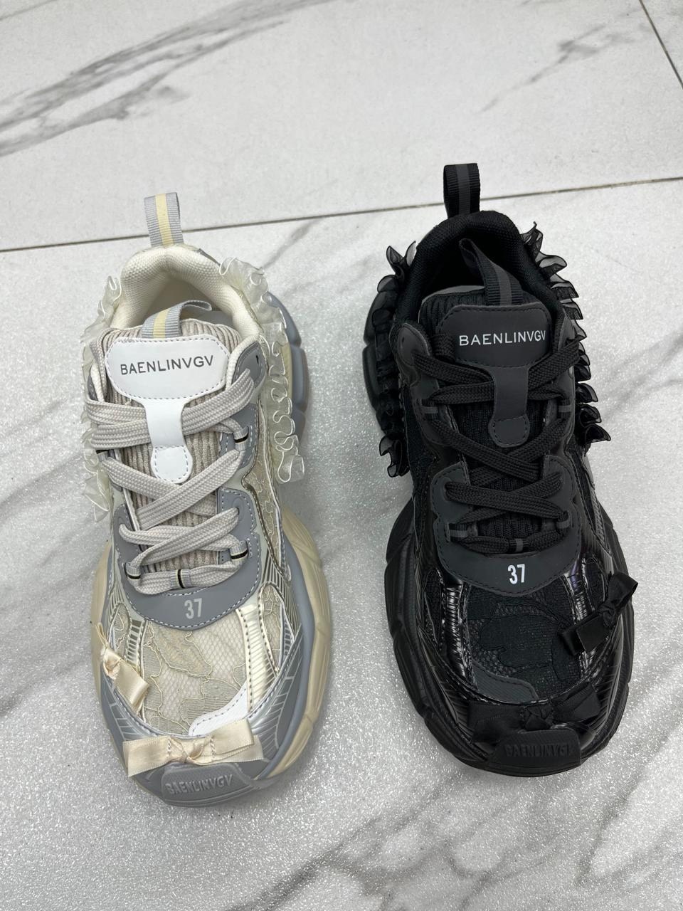 женские кроссовки,кроссовки баленсиага,кроссовки balenciaga,массивные кроссовки,кроссовки женские balenciaga