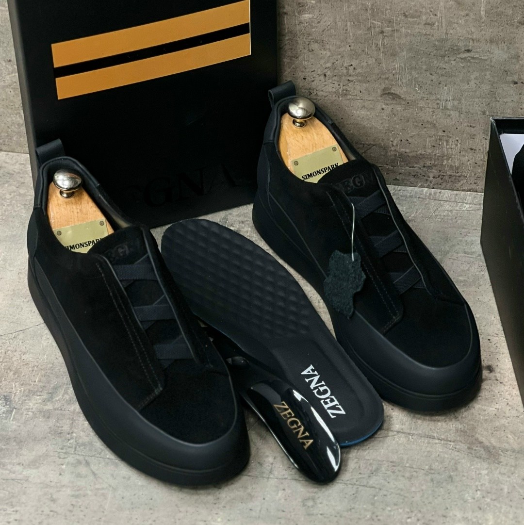 ,кеды мужские замшевые,замшевые кроссовки мужские,замшевые кеды,кроссовки замшевые