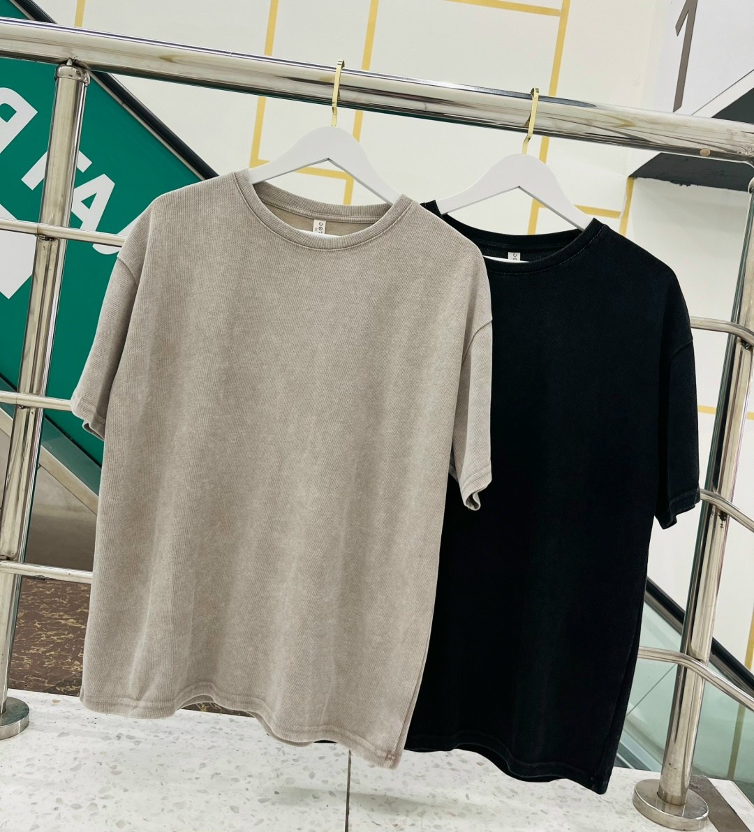 футболки мужские оверсайз,футболка оверсайз,футболки женские мужские,футболка