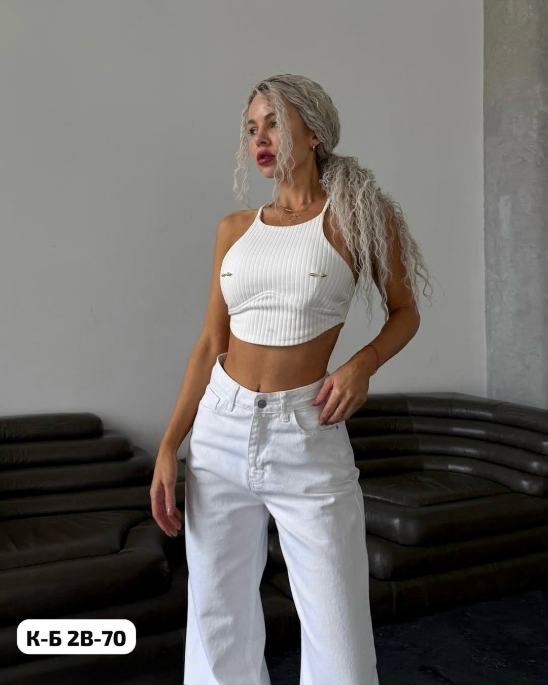 белые джинсы,джинсы белые женские,женские джинсы,джинсы брюки,джинсы штаны