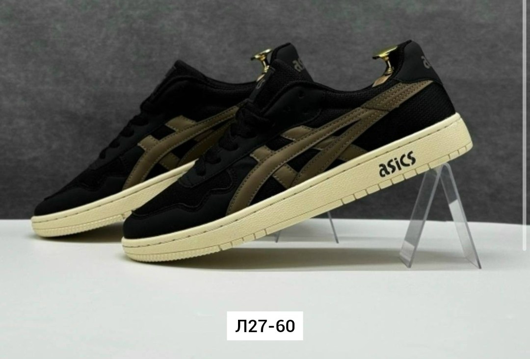 кроссовки мужские asics,кроссовки asics,,кроссовки asics мужские кроссовки asics,кроссовки для мужчин