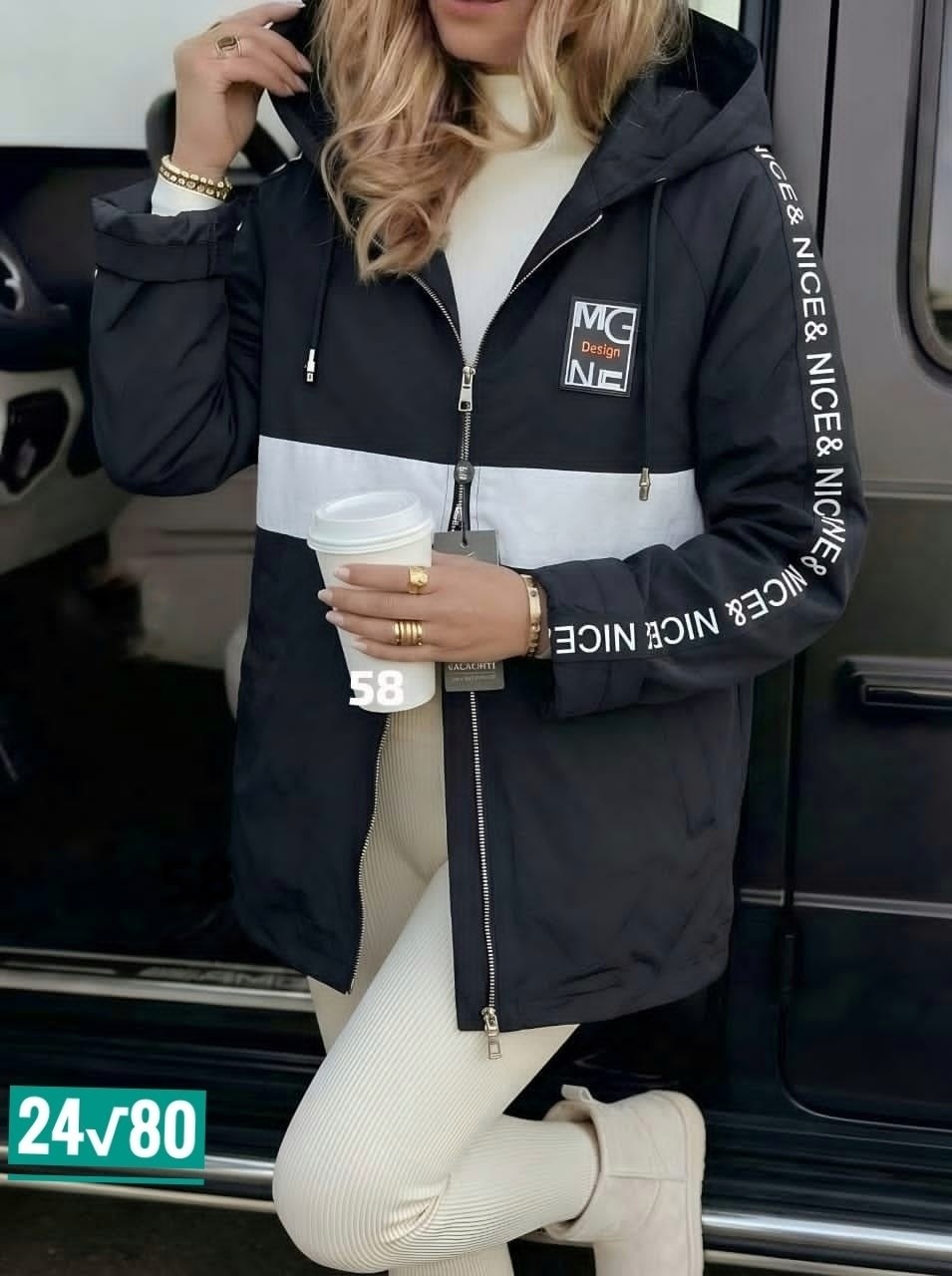 куртка женская,демисезонная куртка,куртка демисезонная женская,куртка женская зимняя, куртки