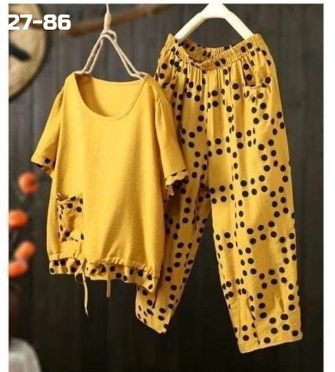 костюм женский летний,трикотажные костюмы женские,летние костюмы,женские брючные костюмы,костюмы женские